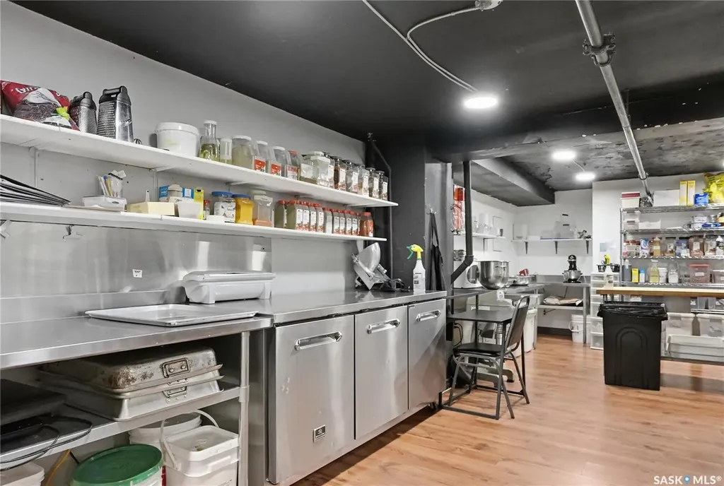 245 3rd Avenue S Saskatoon SK S7K 1M4