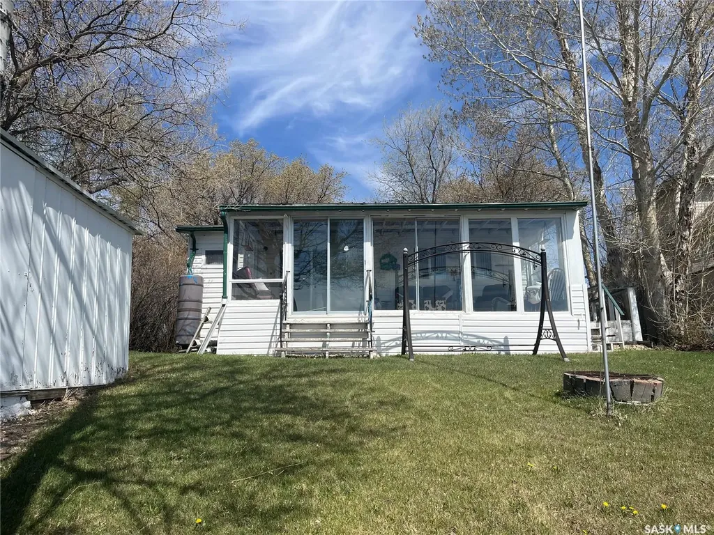 46 Stoney Lake Road Humboldt Rm No. 370 SK S0K 2A0