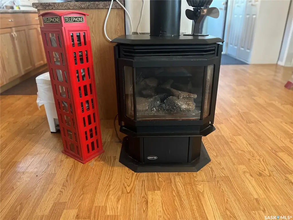 46 Stoney Lake Road Humboldt Rm No. 370 SK S0K 2A0