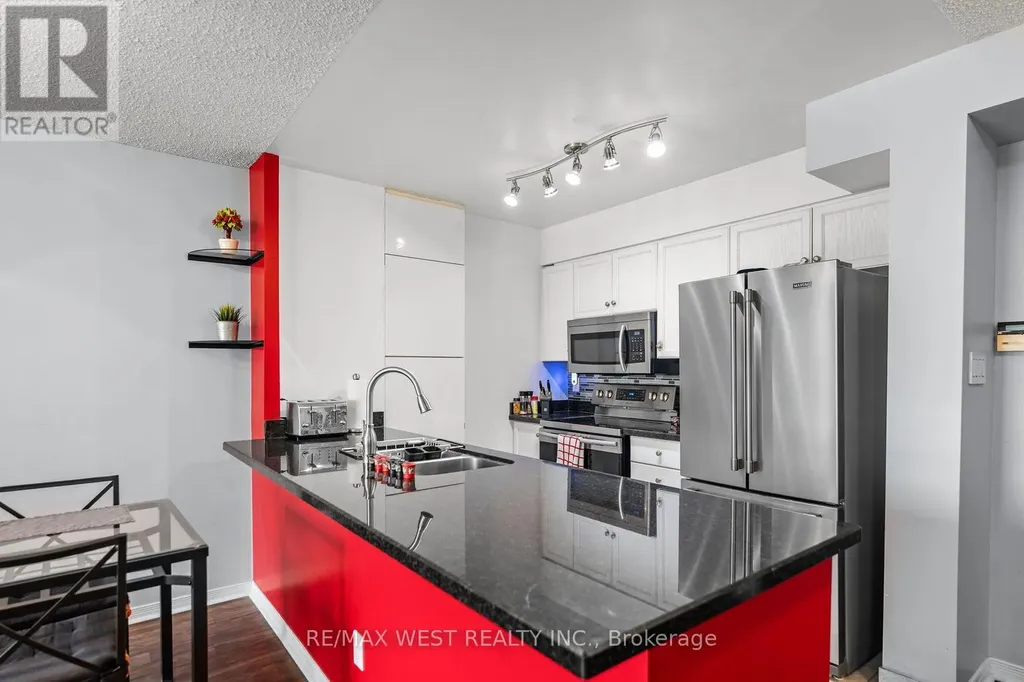 46 Stoney Lake Road Humboldt Rm No. 370 SK S0K 2A0