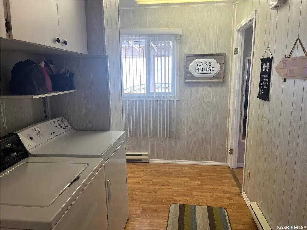 46 Stoney Lake Road Humboldt Rm No. 370 SK S0K 2A0