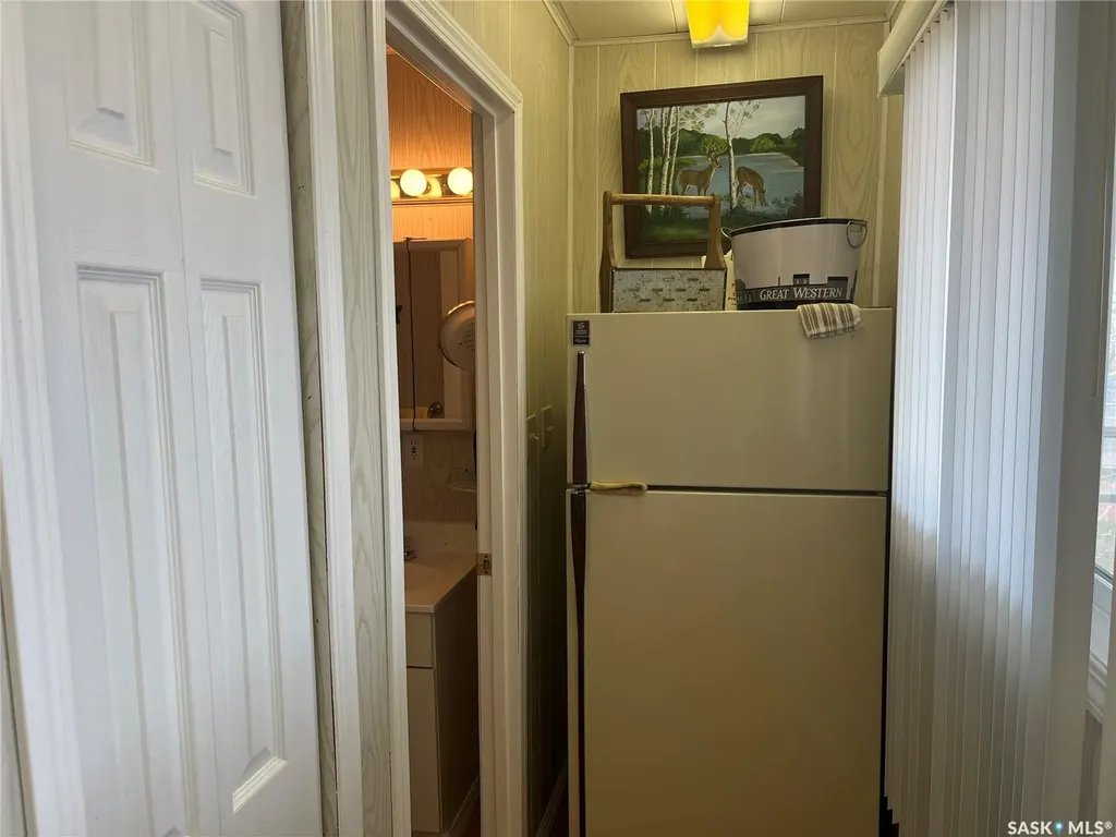 46 Stoney Lake Road Humboldt Rm No. 370 SK S0K 2A0