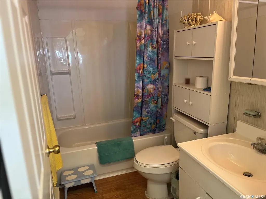 46 Stoney Lake Road Humboldt Rm No. 370 SK S0K 2A0