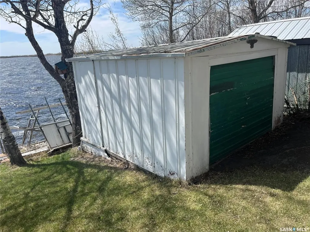 46 Stoney Lake Road Humboldt Rm No. 370 SK S0K 2A0