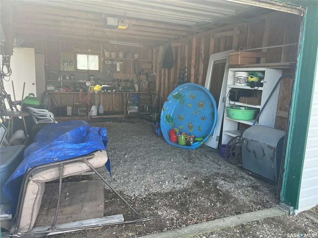 46 Stoney Lake Road Humboldt Rm No. 370 SK S0K 2A0