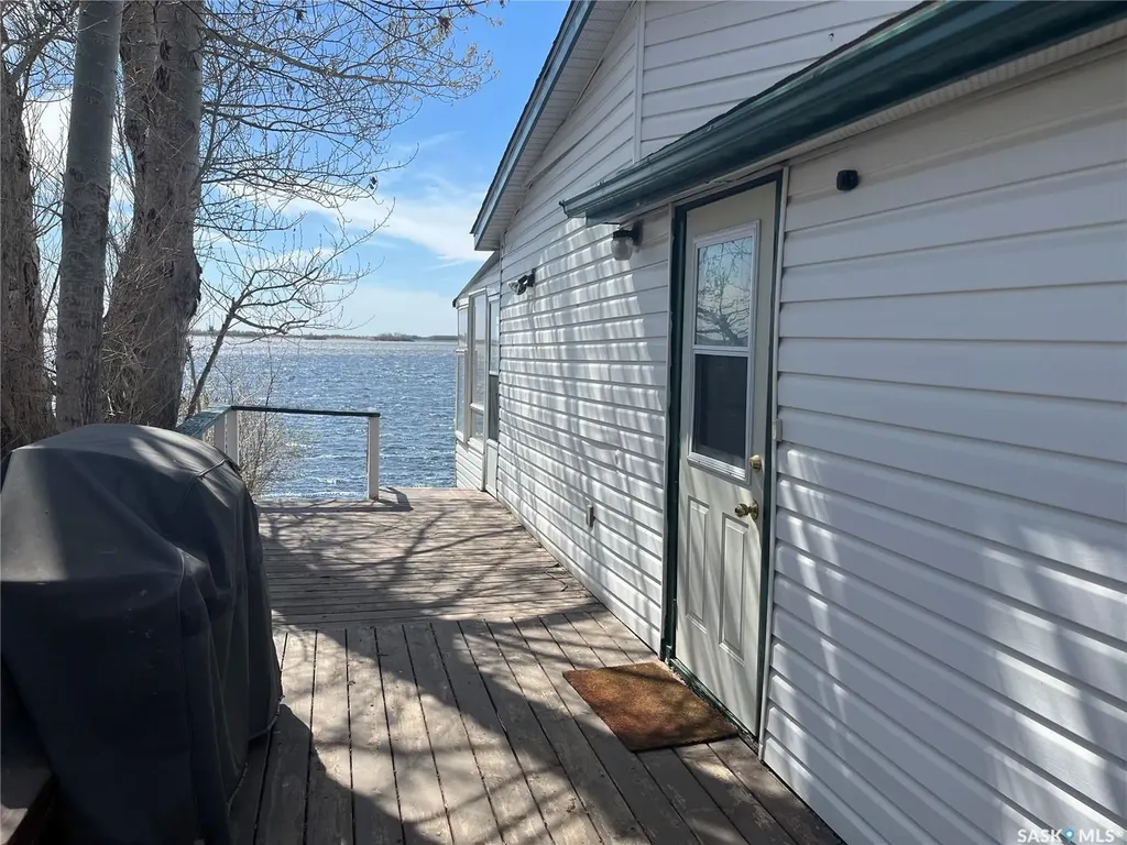 46 Stoney Lake Road Humboldt Rm No. 370 SK S0K 2A0