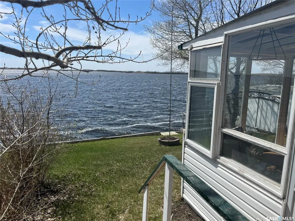 46 Stoney Lake Road Humboldt Rm No. 370 SK S0K 2A0