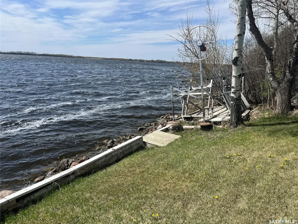 46 Stoney Lake Road Humboldt Rm No. 370 SK S0K 2A0