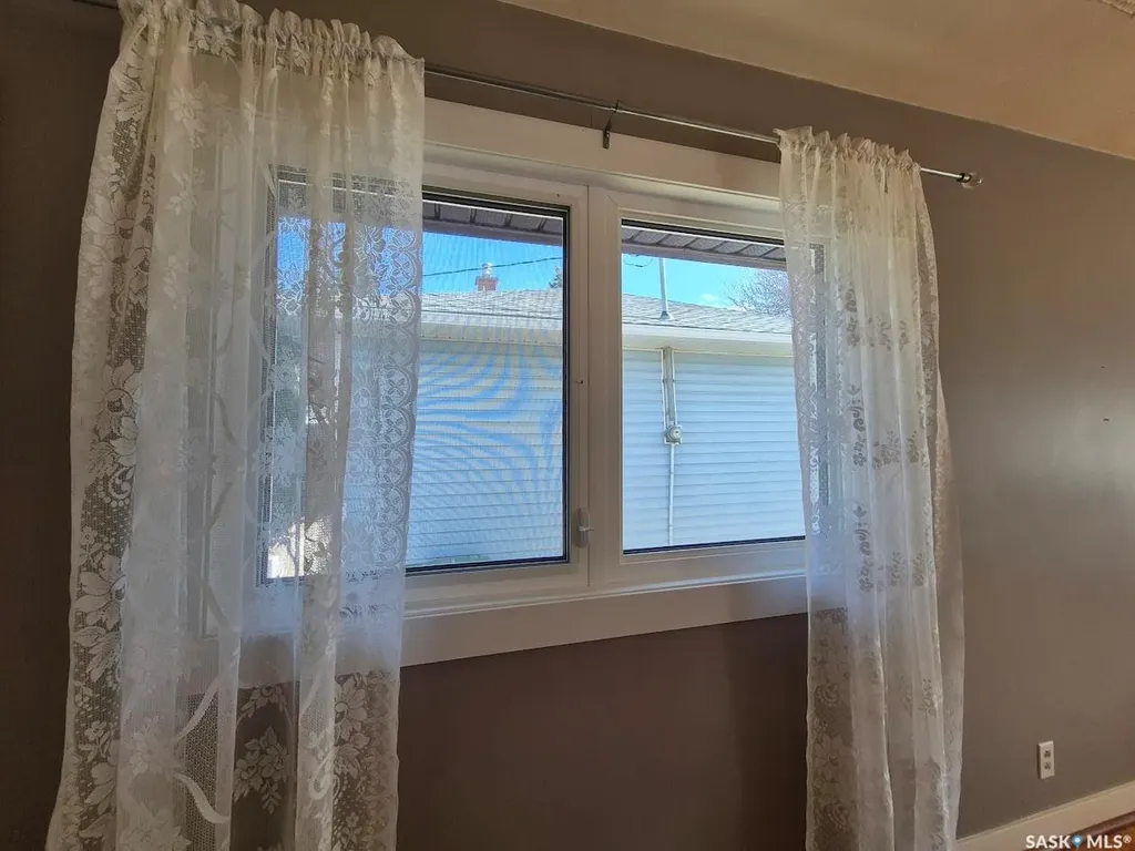 203 4th Avenue S Yorkton SK S3N 1B7