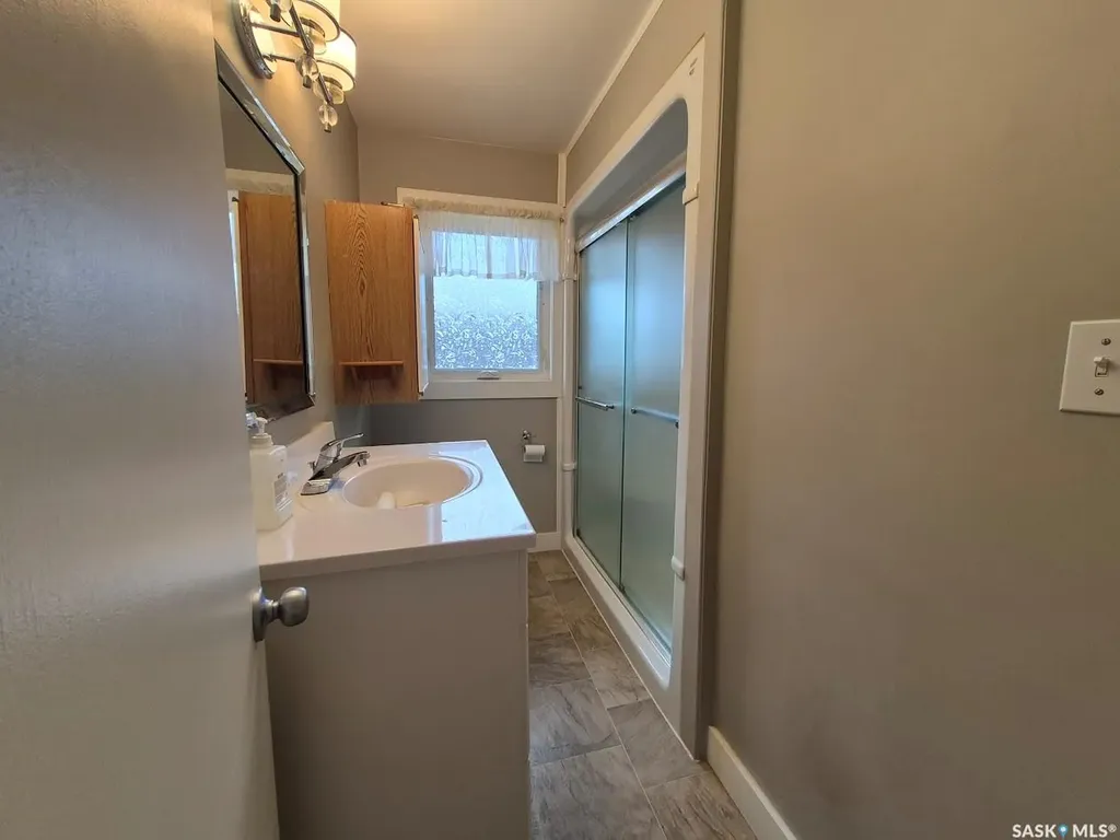 203 4th Avenue S Yorkton SK S3N 1B7
