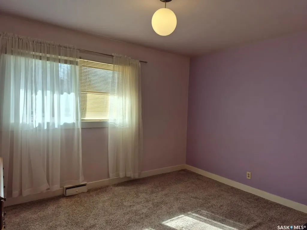 203 4th Avenue S Yorkton SK S3N 1B7