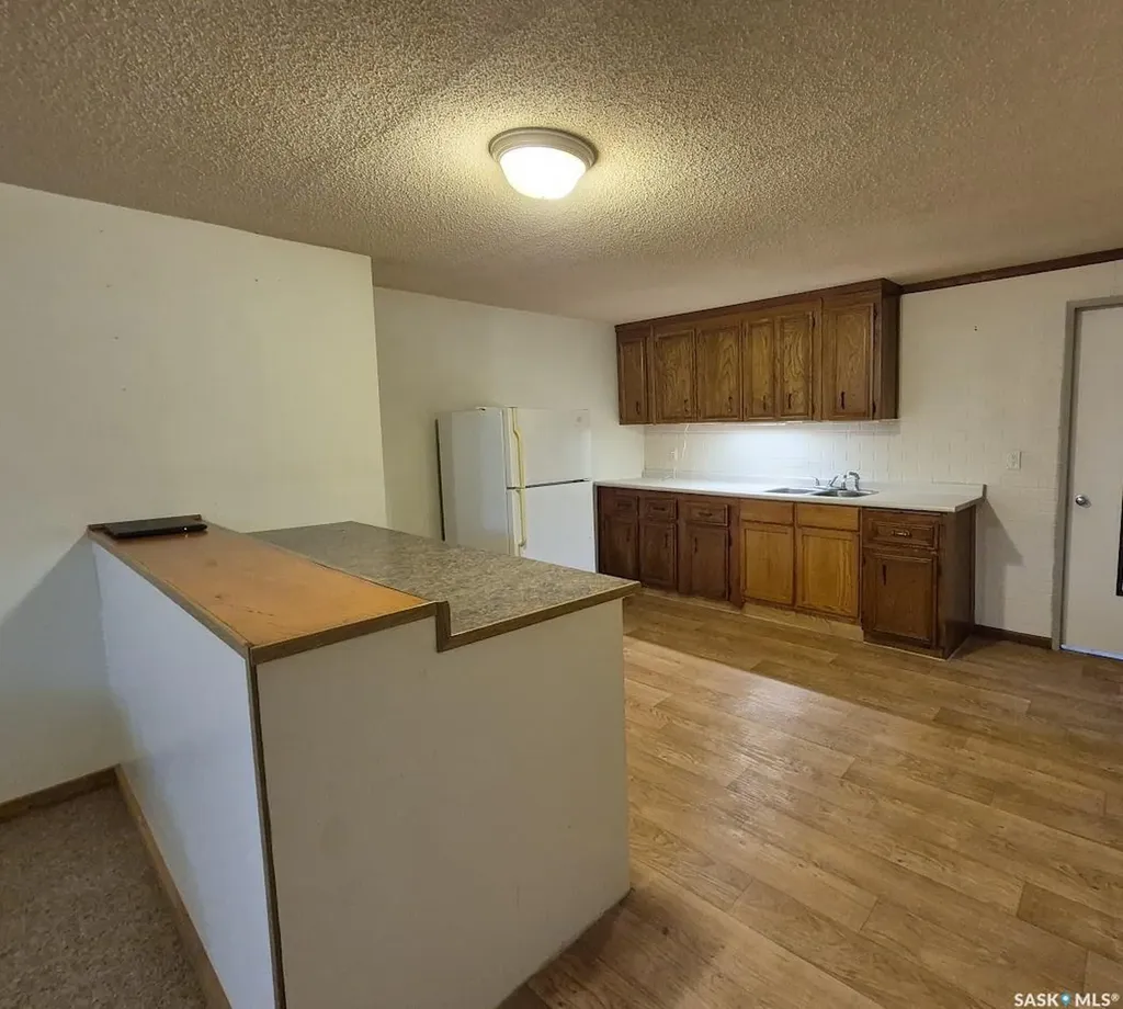 203 4th Avenue S Yorkton SK S3N 1B7