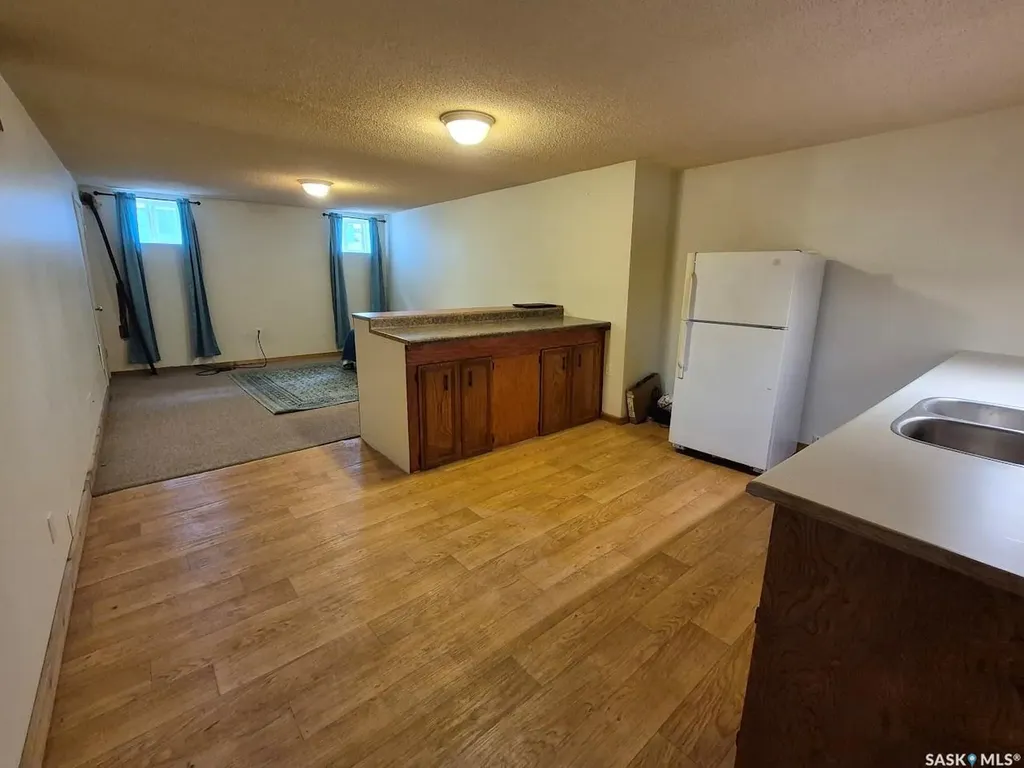 203 4th Avenue S Yorkton SK S3N 1B7