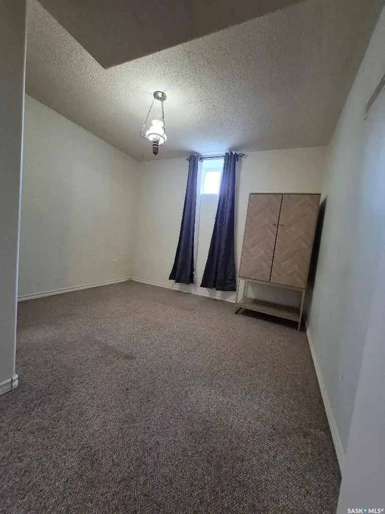 203 4th Avenue S Yorkton SK S3N 1B7