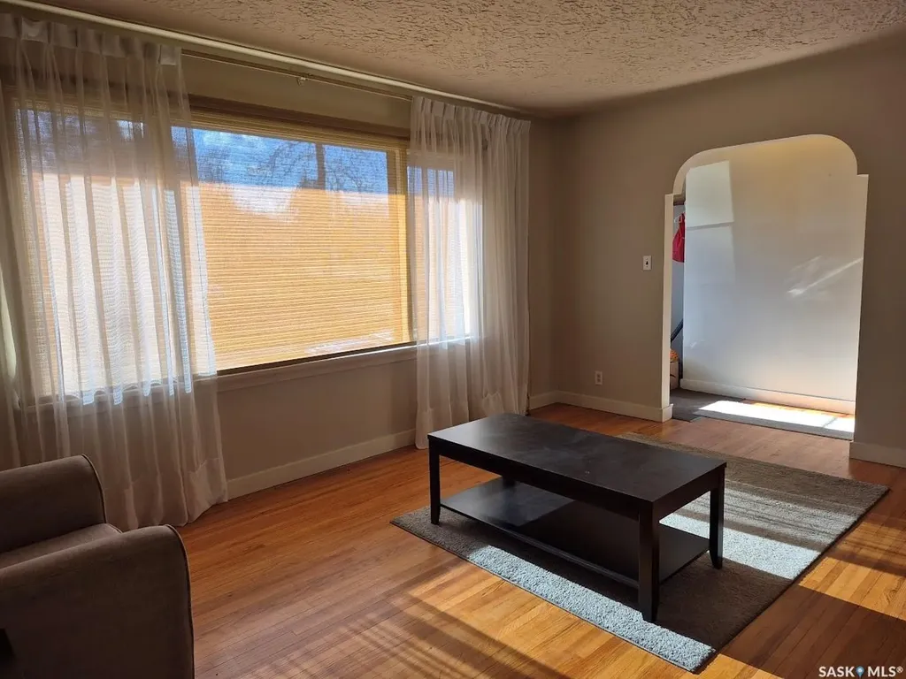 203 4th Avenue S Yorkton SK S3N 1B7