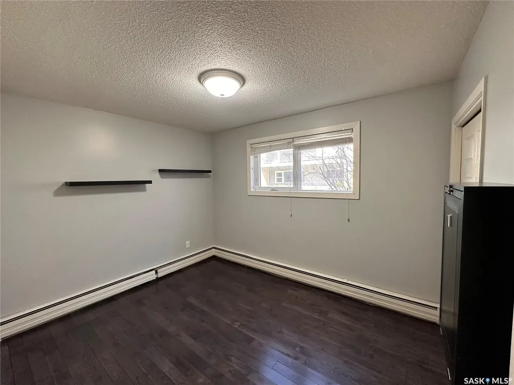 42 Spence Street Regina SK S4S 4H4