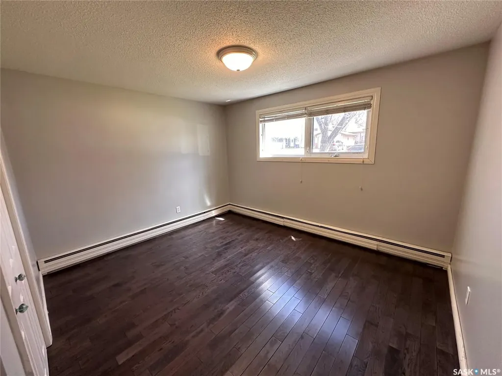 42 Spence Street Regina SK S4S 4H4