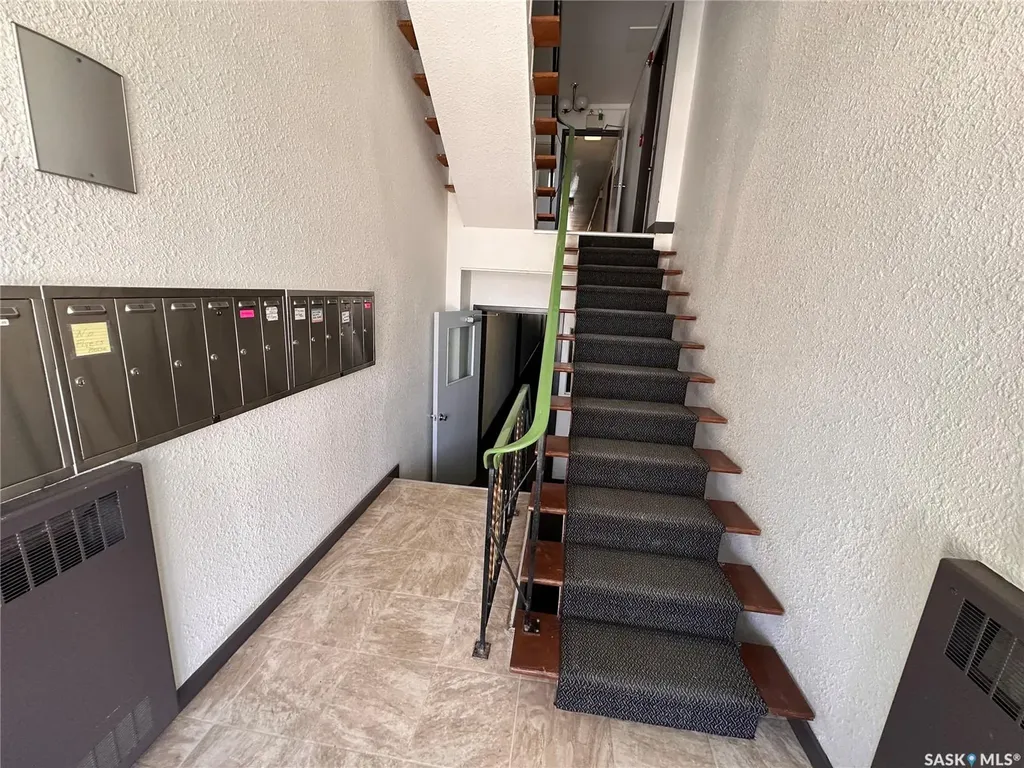42 Spence Street Regina SK S4S 4H4