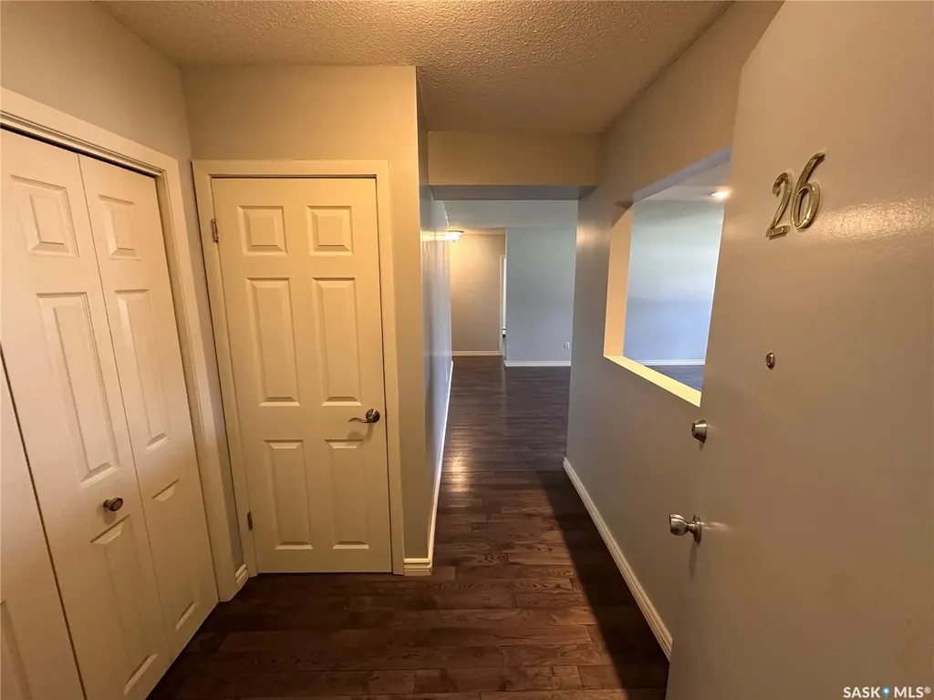 42 Spence Street Regina SK S4S 4H4