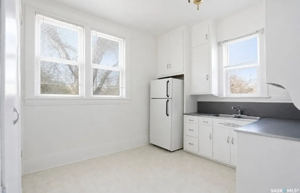 610 Albert Avenue Saskatoon SK S7N 1G7