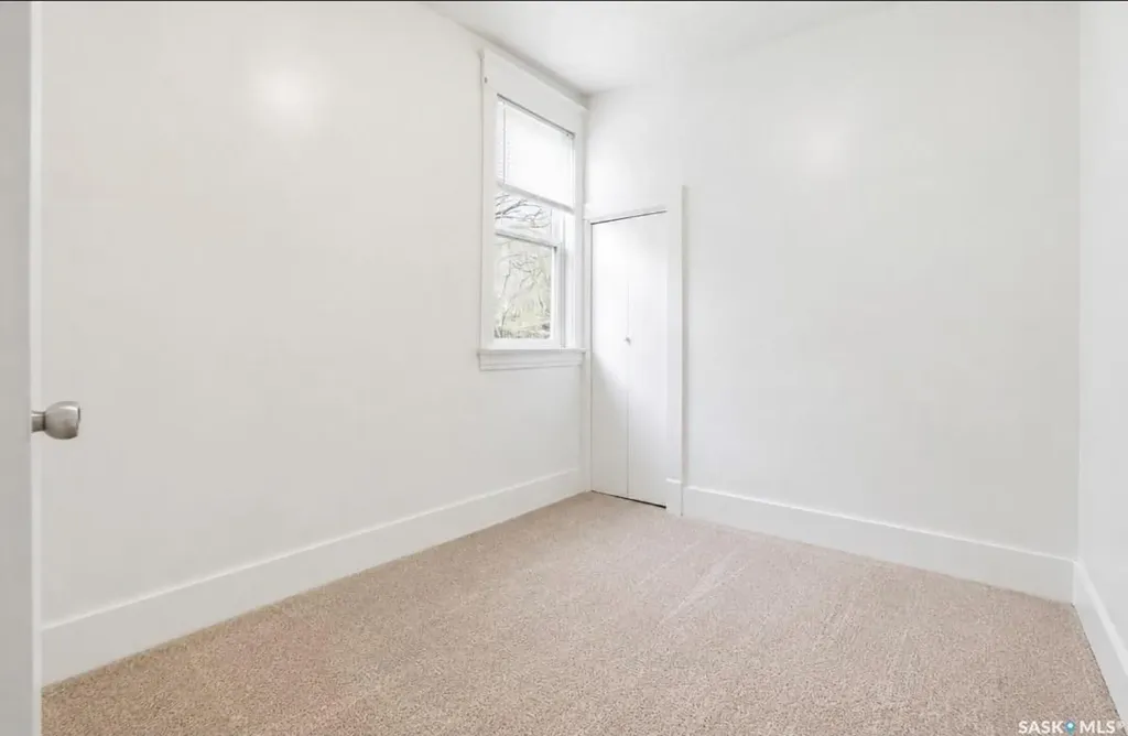 610 Albert Avenue Saskatoon SK S7N 1G7