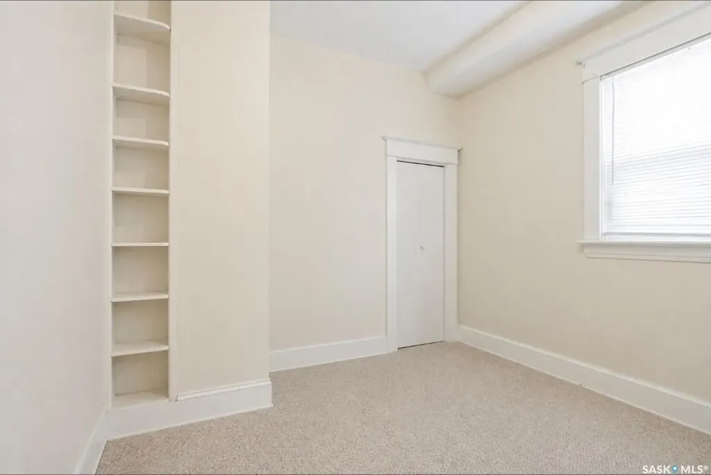 610 Albert Avenue Saskatoon SK S7N 1G7