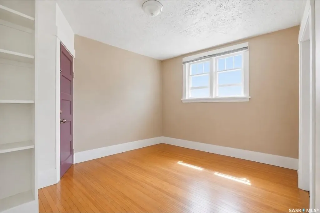 610 Albert Avenue Saskatoon SK S7N 1G7