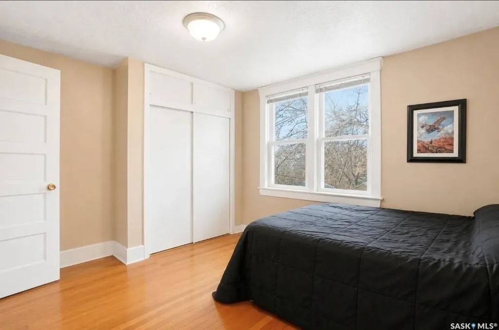 610 Albert Avenue Saskatoon SK S7N 1G7