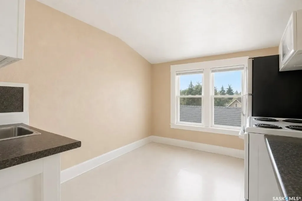 610 Albert Avenue Saskatoon SK S7N 1G7