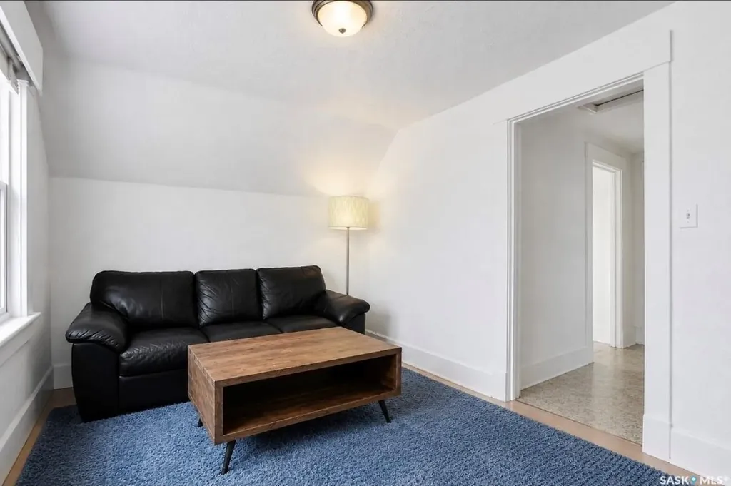 610 Albert Avenue Saskatoon SK S7N 1G7