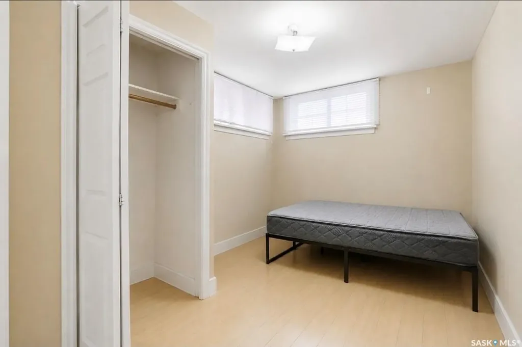 610 Albert Avenue Saskatoon SK S7N 1G7