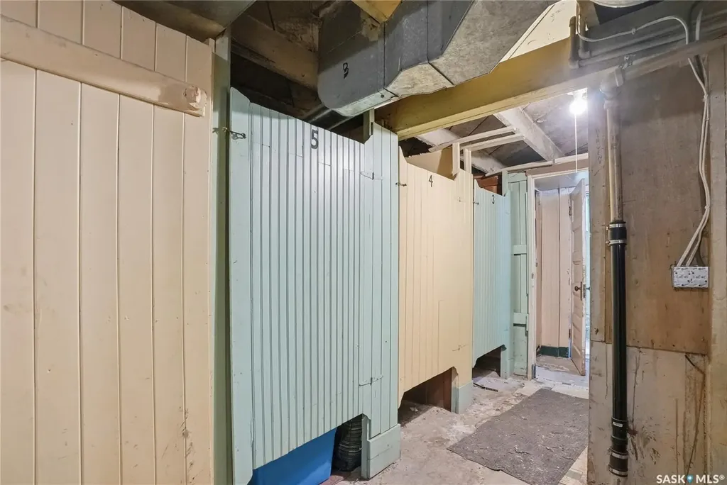 610 Albert Avenue Saskatoon SK S7N 1G7