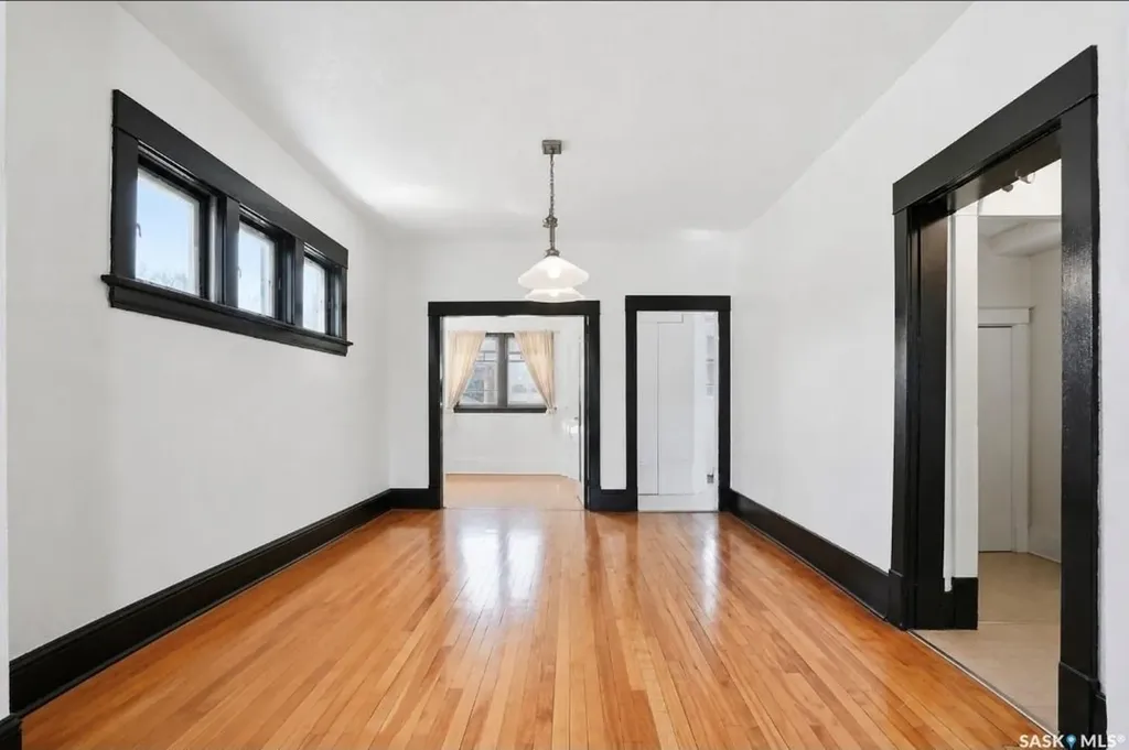 610 Albert Avenue Saskatoon SK S7N 1G7