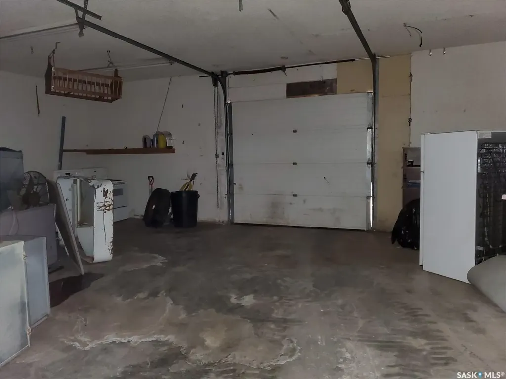 2366 Proton Avenue Gull Lake SK S0N 1A0