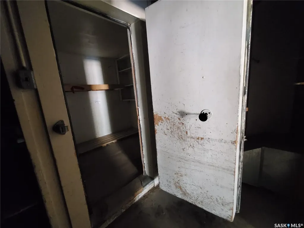2366 Proton Avenue Gull Lake SK S0N 1A0