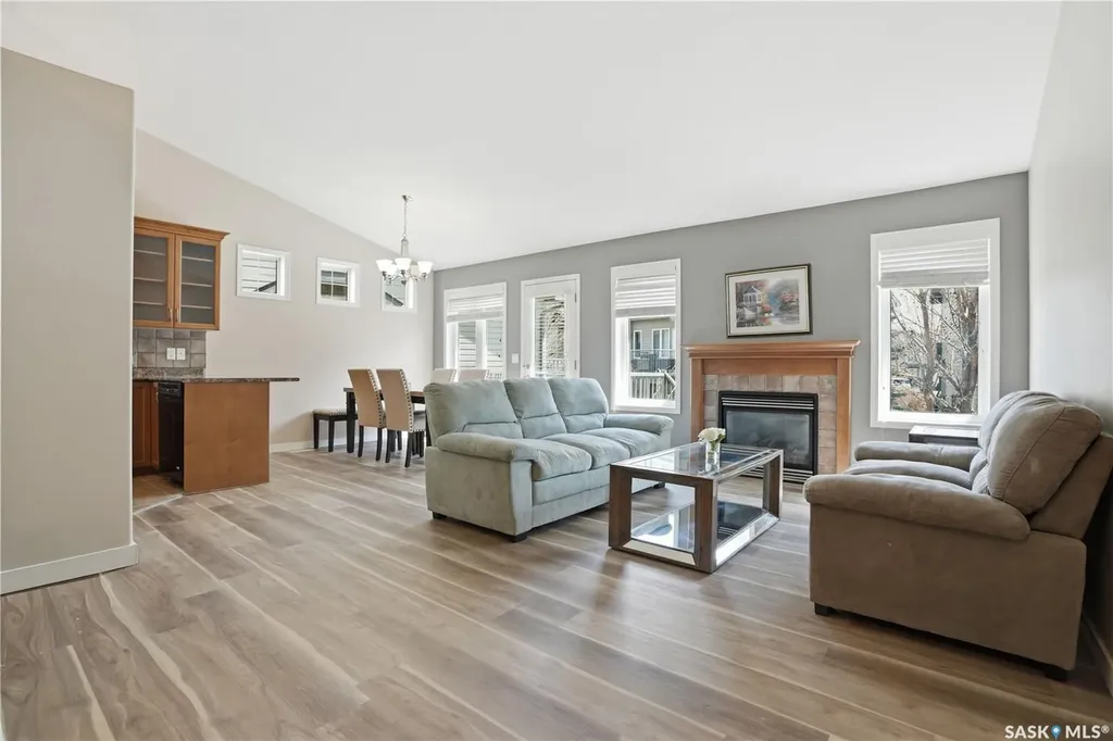 615 Stensrud Road Saskatoon SK S7W 0A1