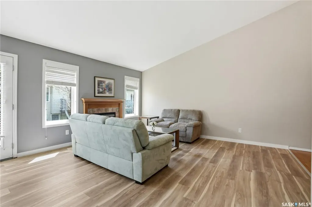 615 Stensrud Road Saskatoon SK S7W 0A1