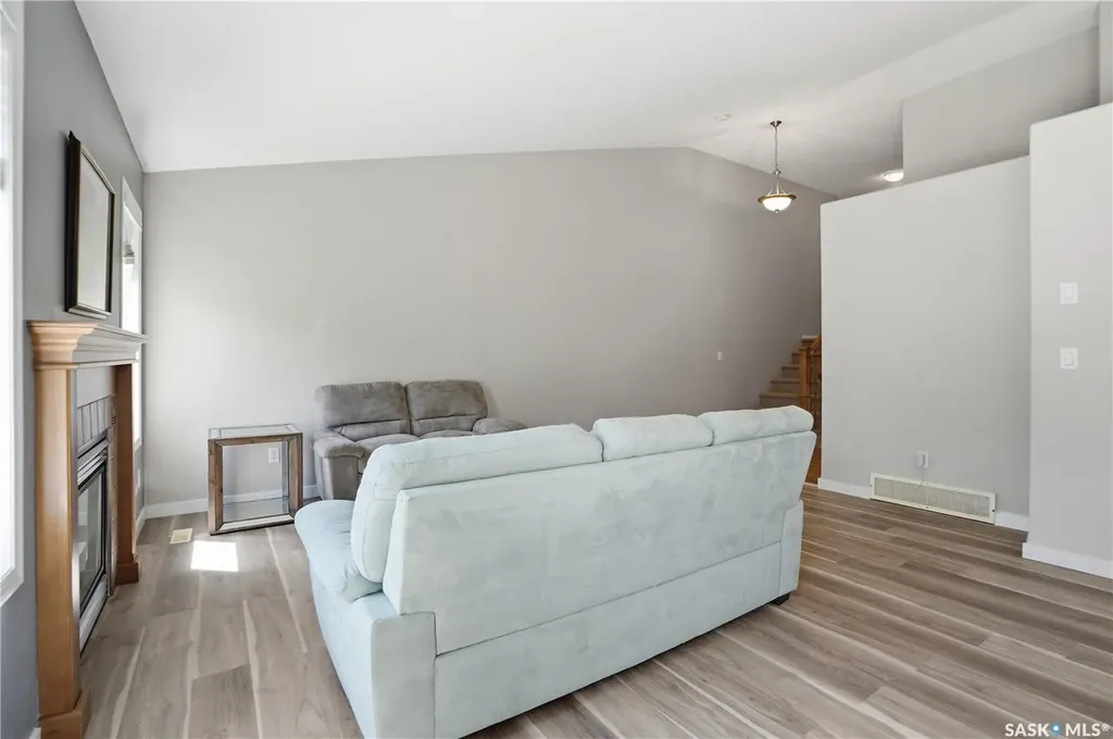 615 Stensrud Road Saskatoon SK S7W 0A1