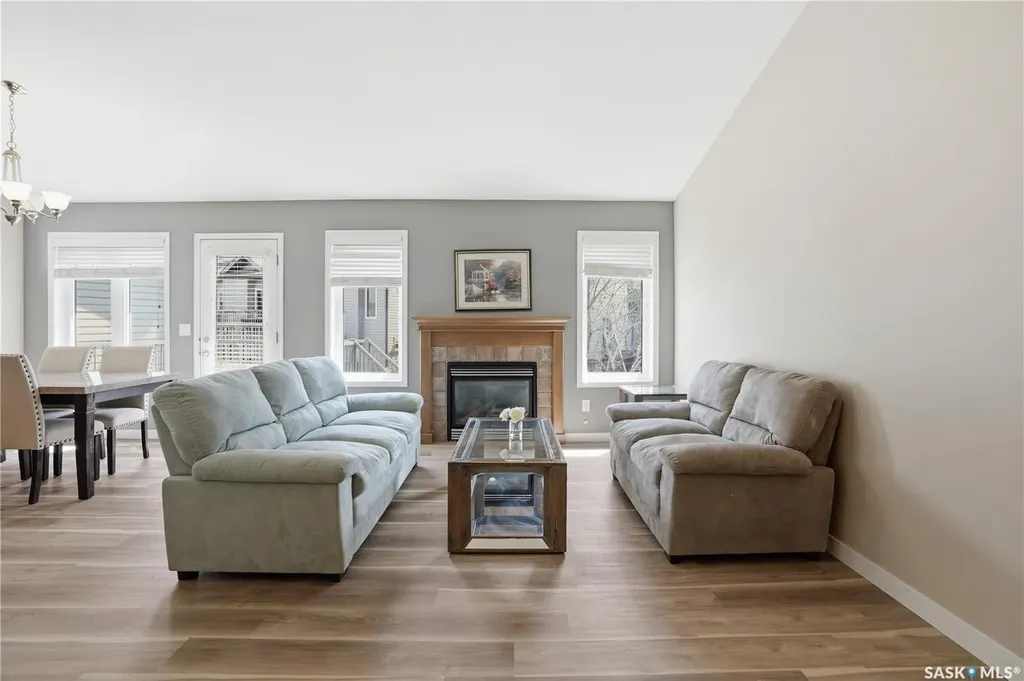 615 Stensrud Road Saskatoon SK S7W 0A1