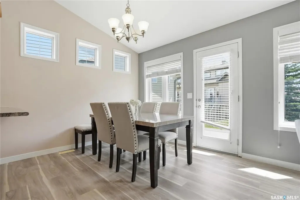 615 Stensrud Road Saskatoon SK S7W 0A1
