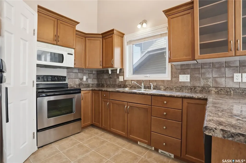 615 Stensrud Road Saskatoon SK S7W 0A1