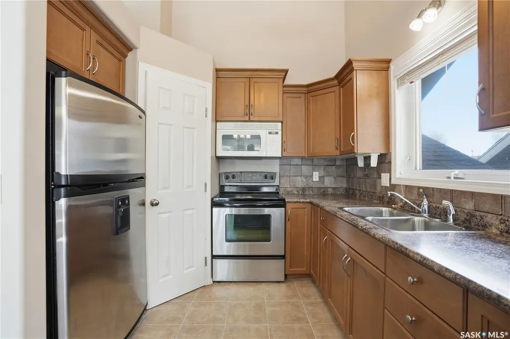 615 Stensrud Road Saskatoon SK S7W 0A1