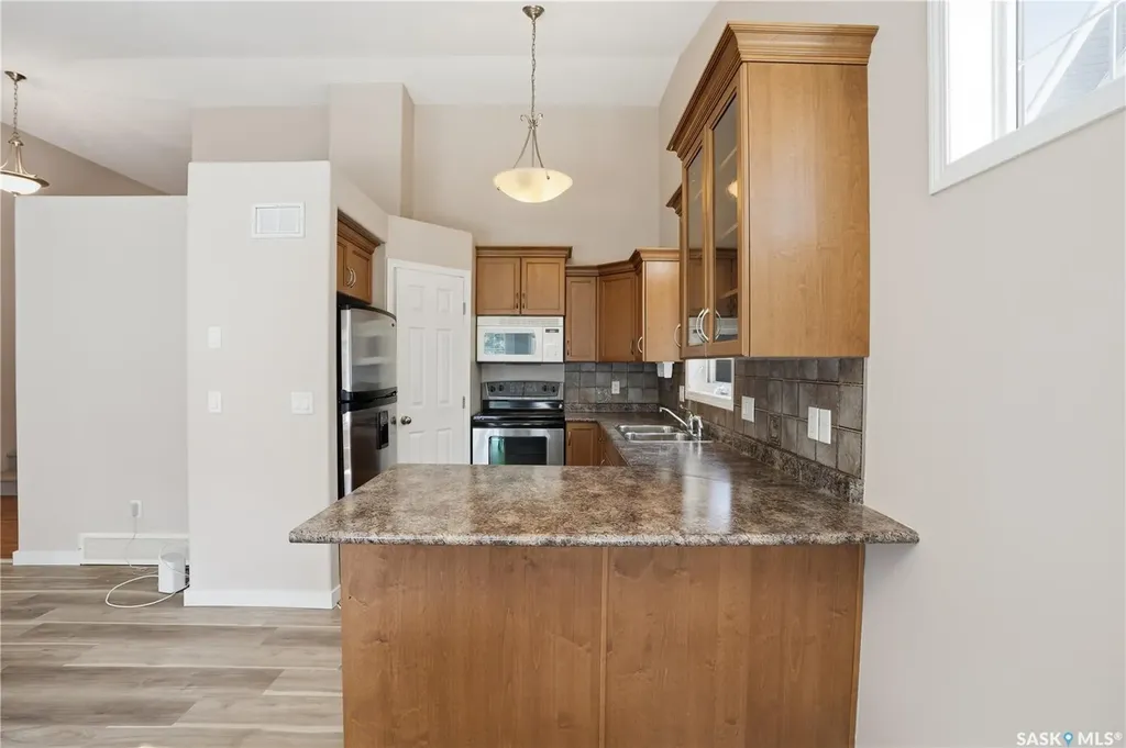 615 Stensrud Road Saskatoon SK S7W 0A1