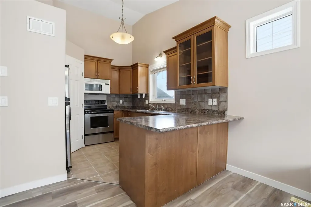 615 Stensrud Road Saskatoon SK S7W 0A1