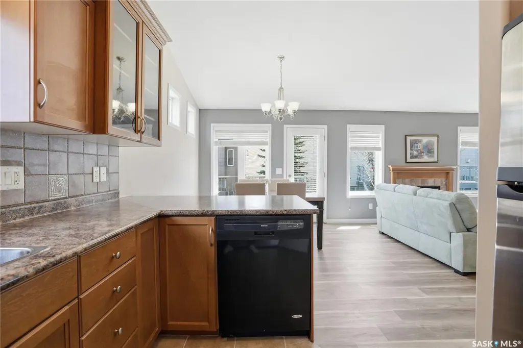 615 Stensrud Road Saskatoon SK S7W 0A1