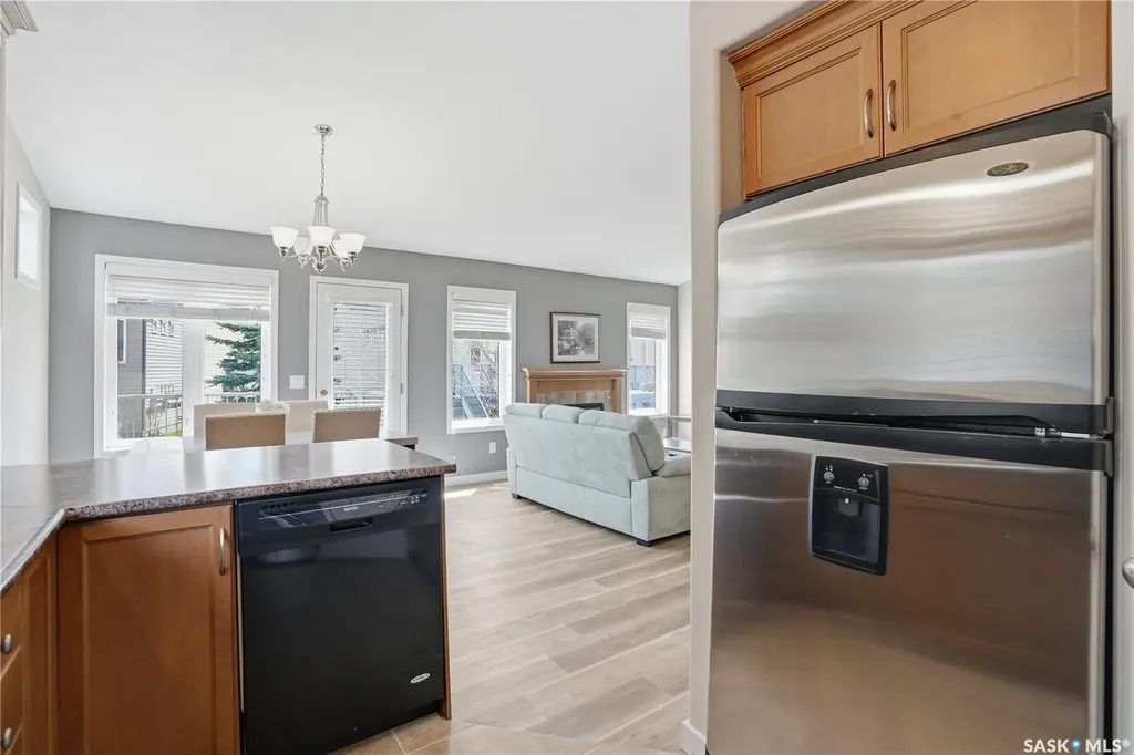 615 Stensrud Road Saskatoon SK S7W 0A1