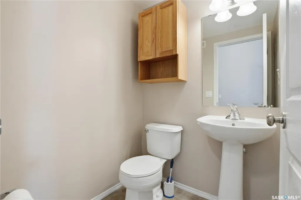 615 Stensrud Road Saskatoon SK S7W 0A1