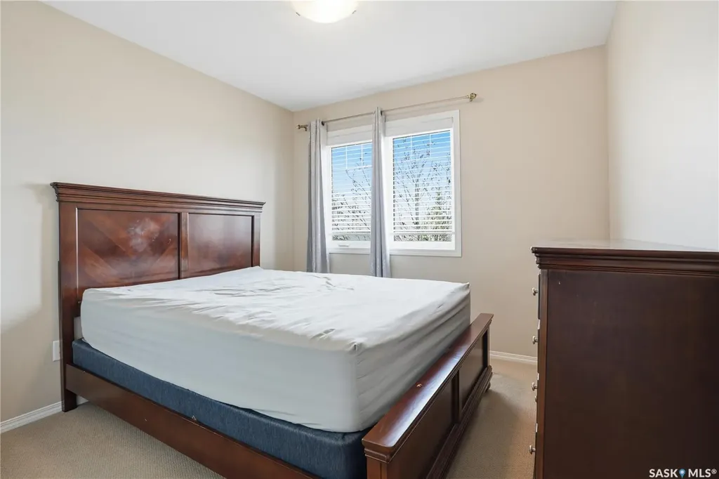 615 Stensrud Road Saskatoon SK S7W 0A1