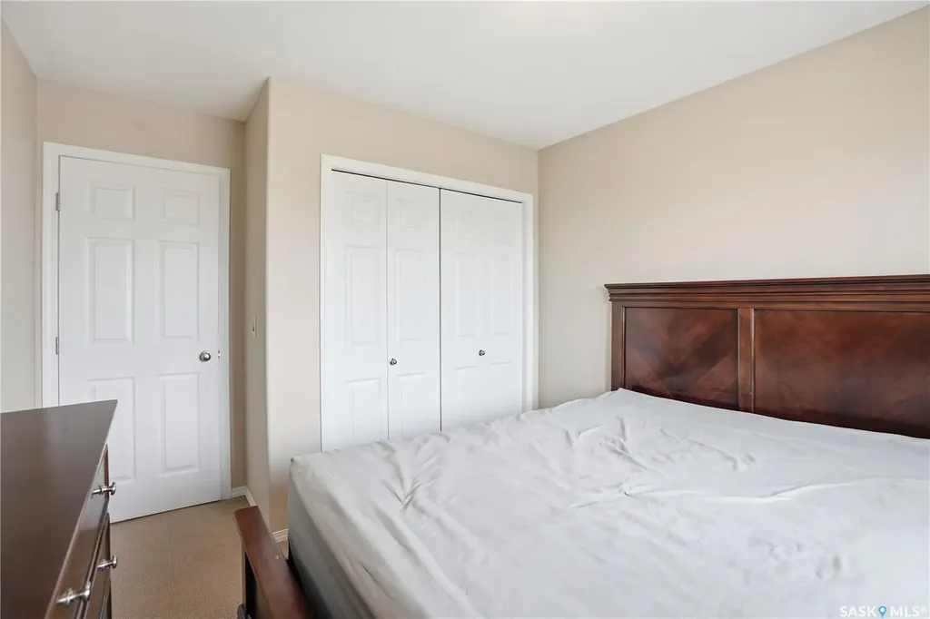 615 Stensrud Road Saskatoon SK S7W 0A1