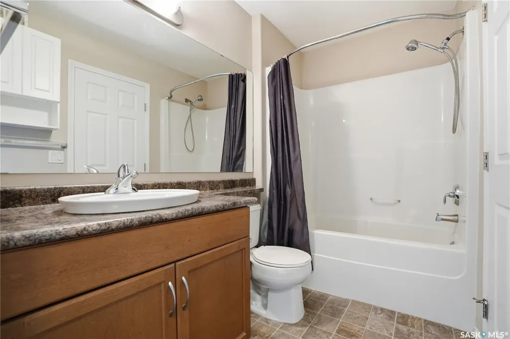 615 Stensrud Road Saskatoon SK S7W 0A1